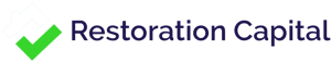 FullLogo-1 (1)