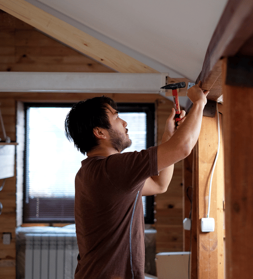 Why Investors Trust Our Fix and Flip Lenders